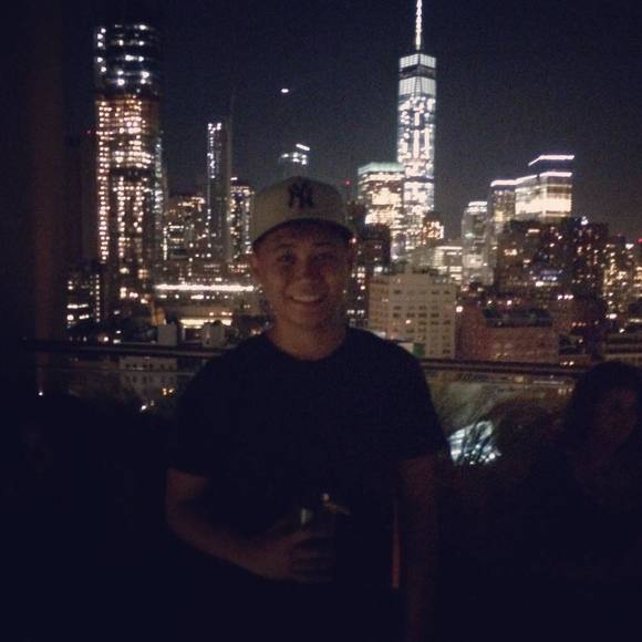seanlim93